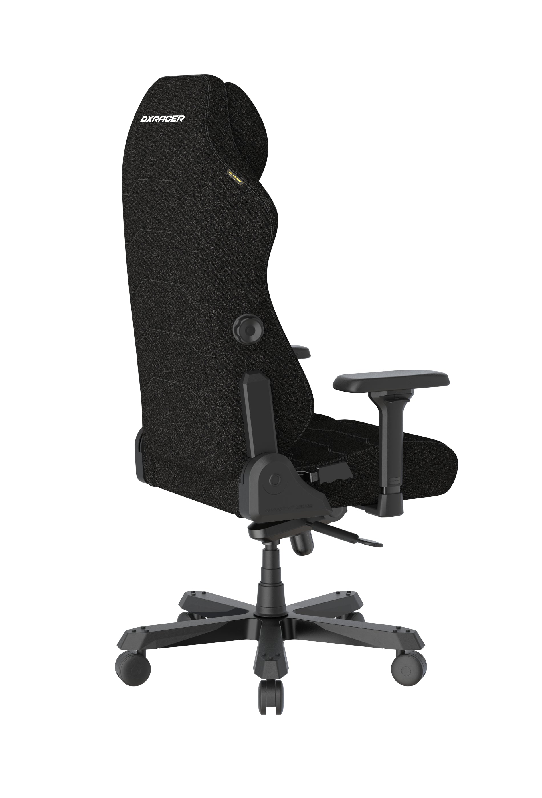 DXRacer MASTER Gamingstuhl