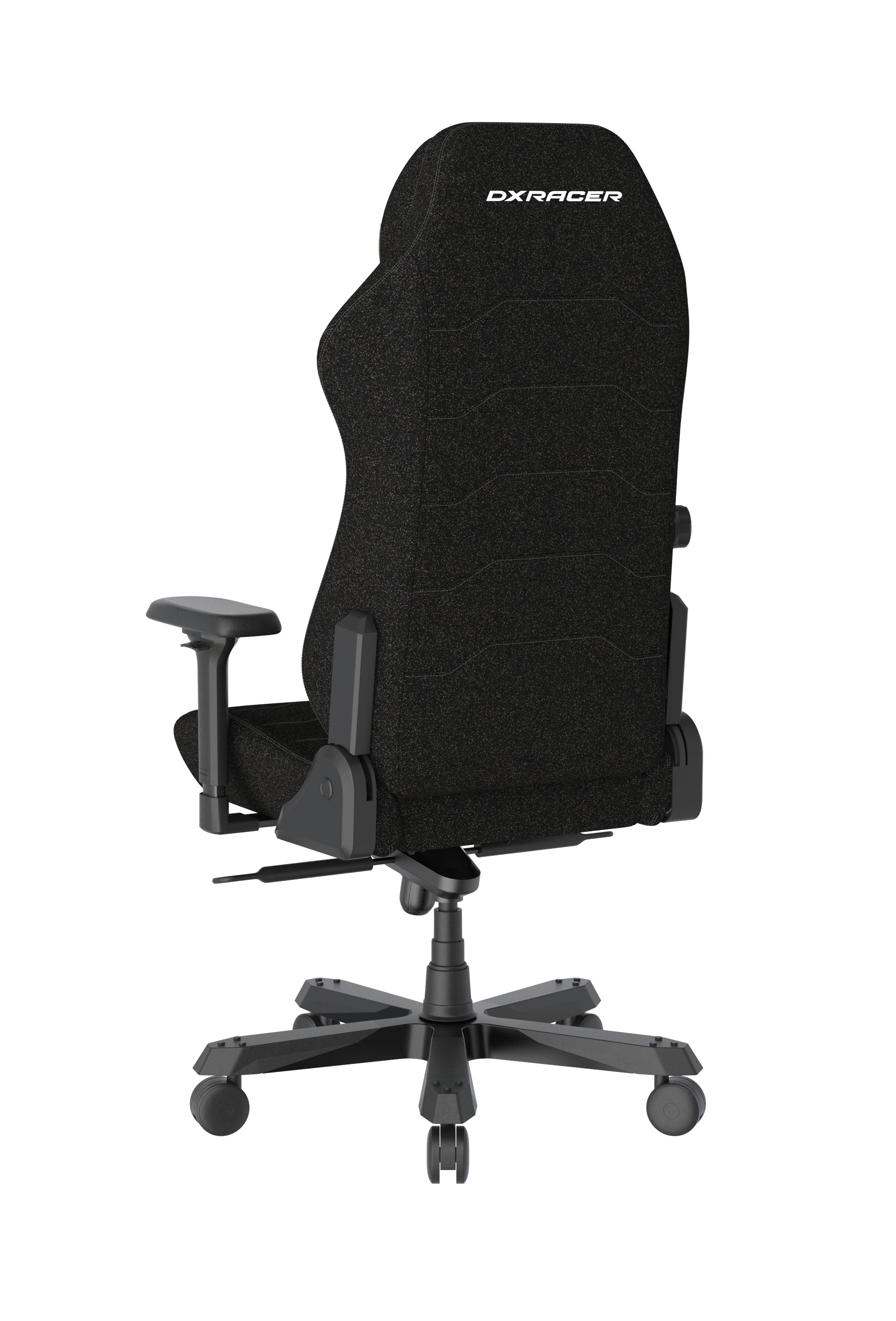 DXRacer MASTER Gamingstuhl