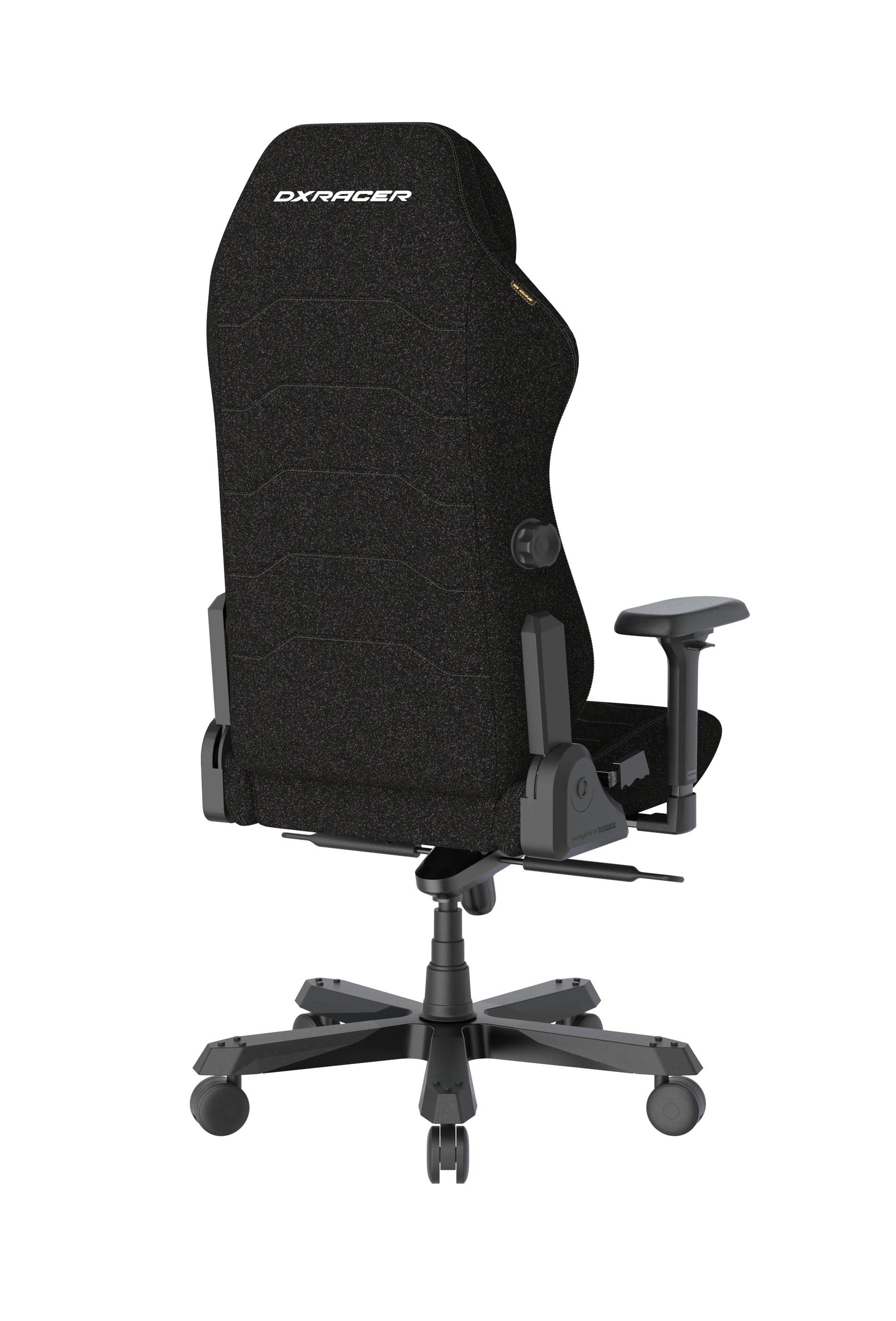 DXRacer MASTER Gamingstuhl