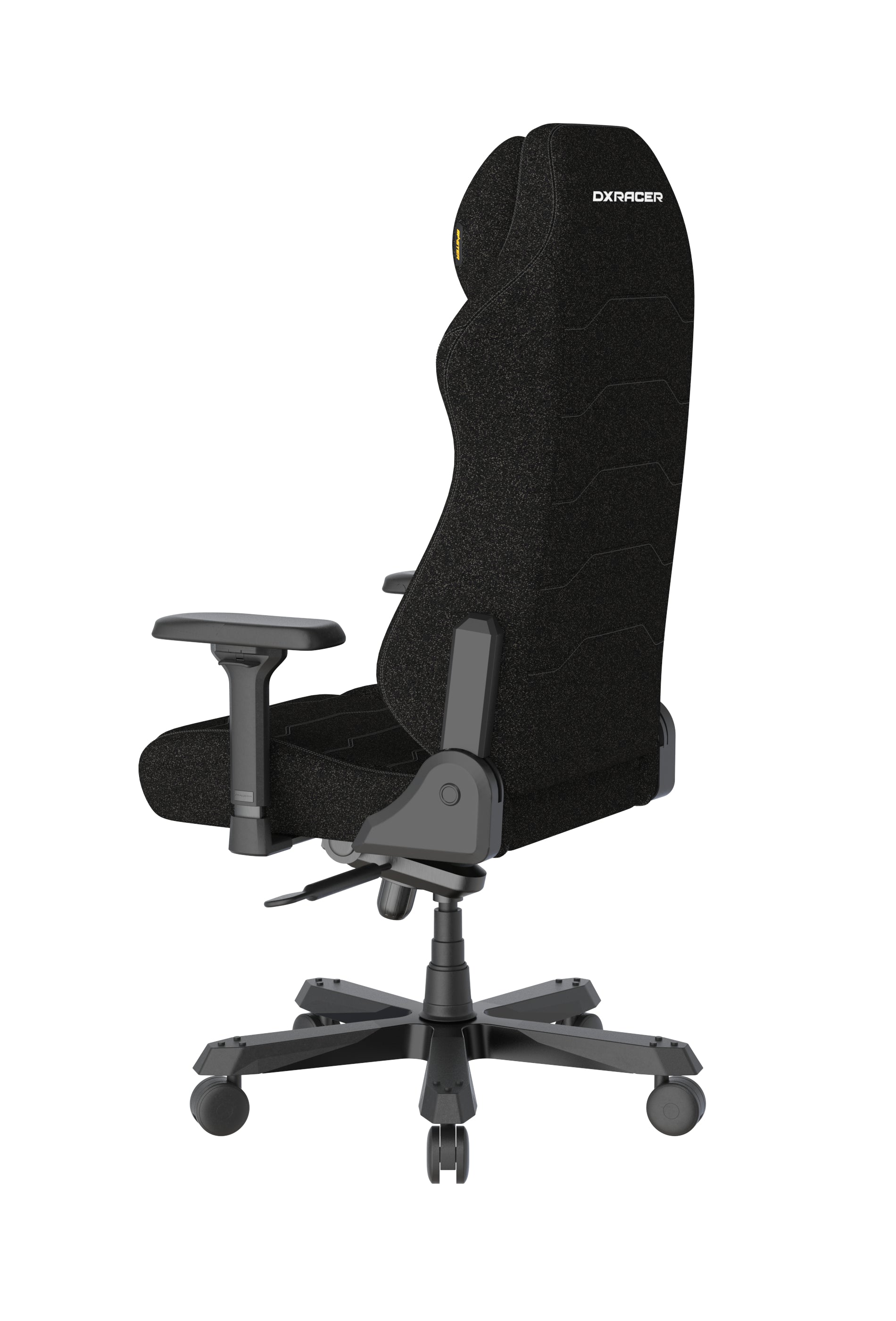 DXRacer MASTER Gamingstuhl