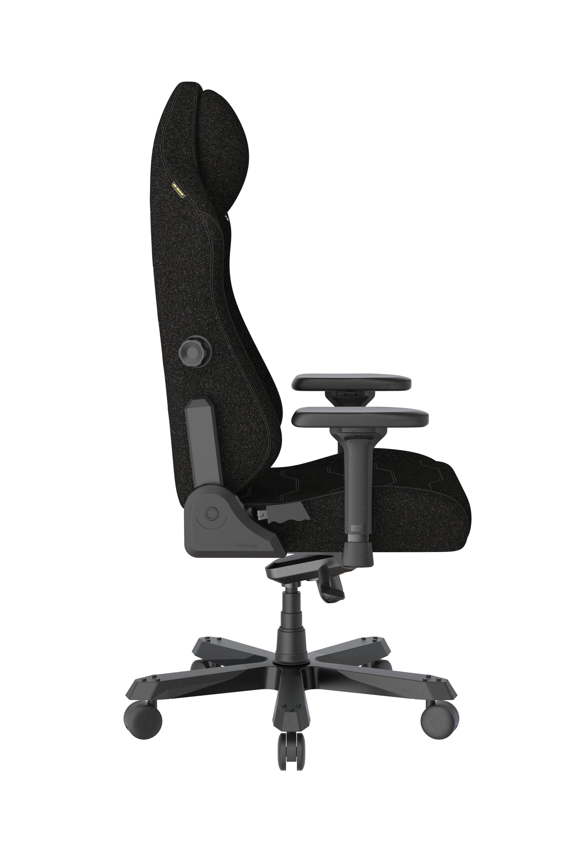 DXRacer MASTER Gamingstuhl