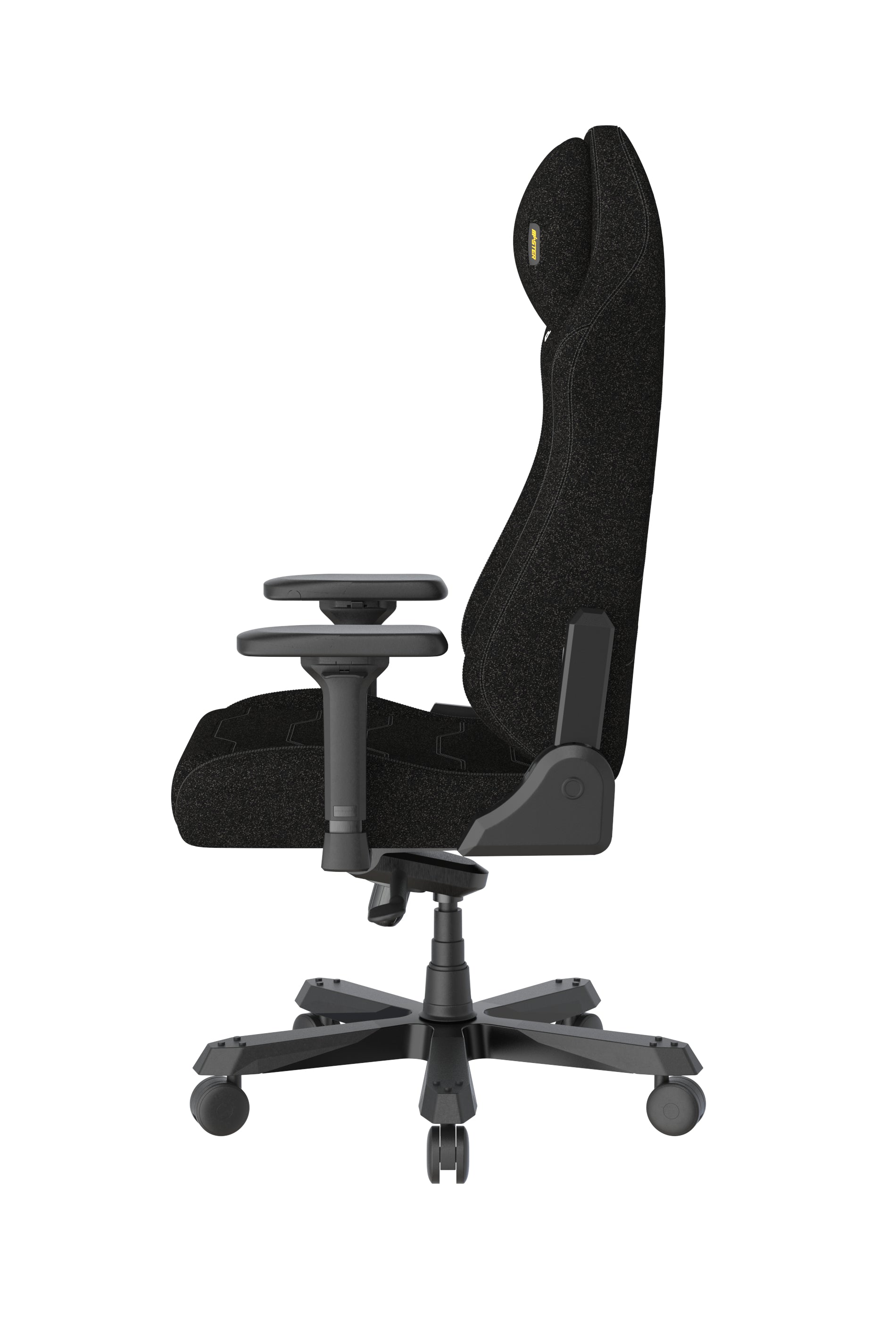 DXRacer MASTER Gamingstuhl