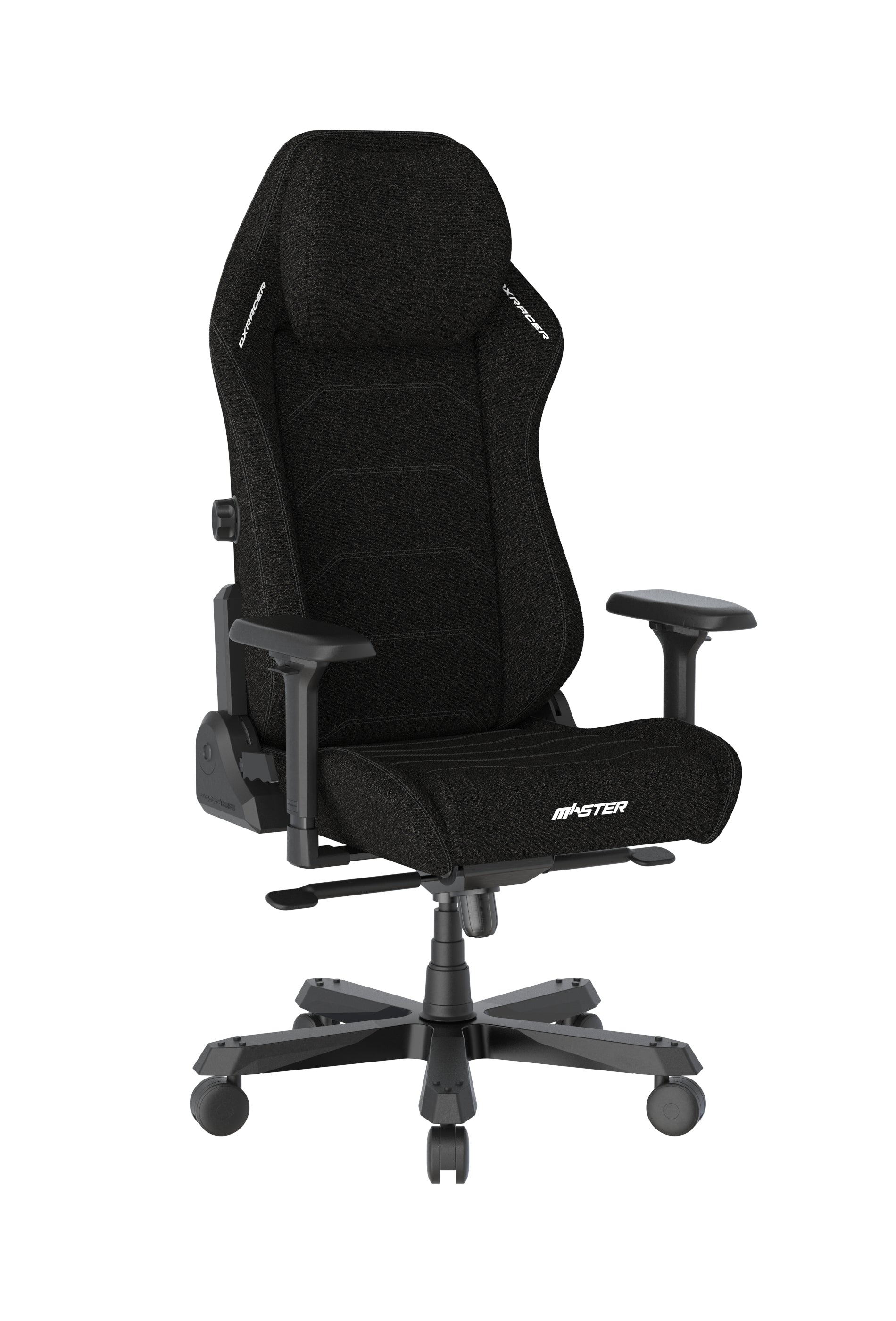 DXRacer MASTER Gamingstuhl