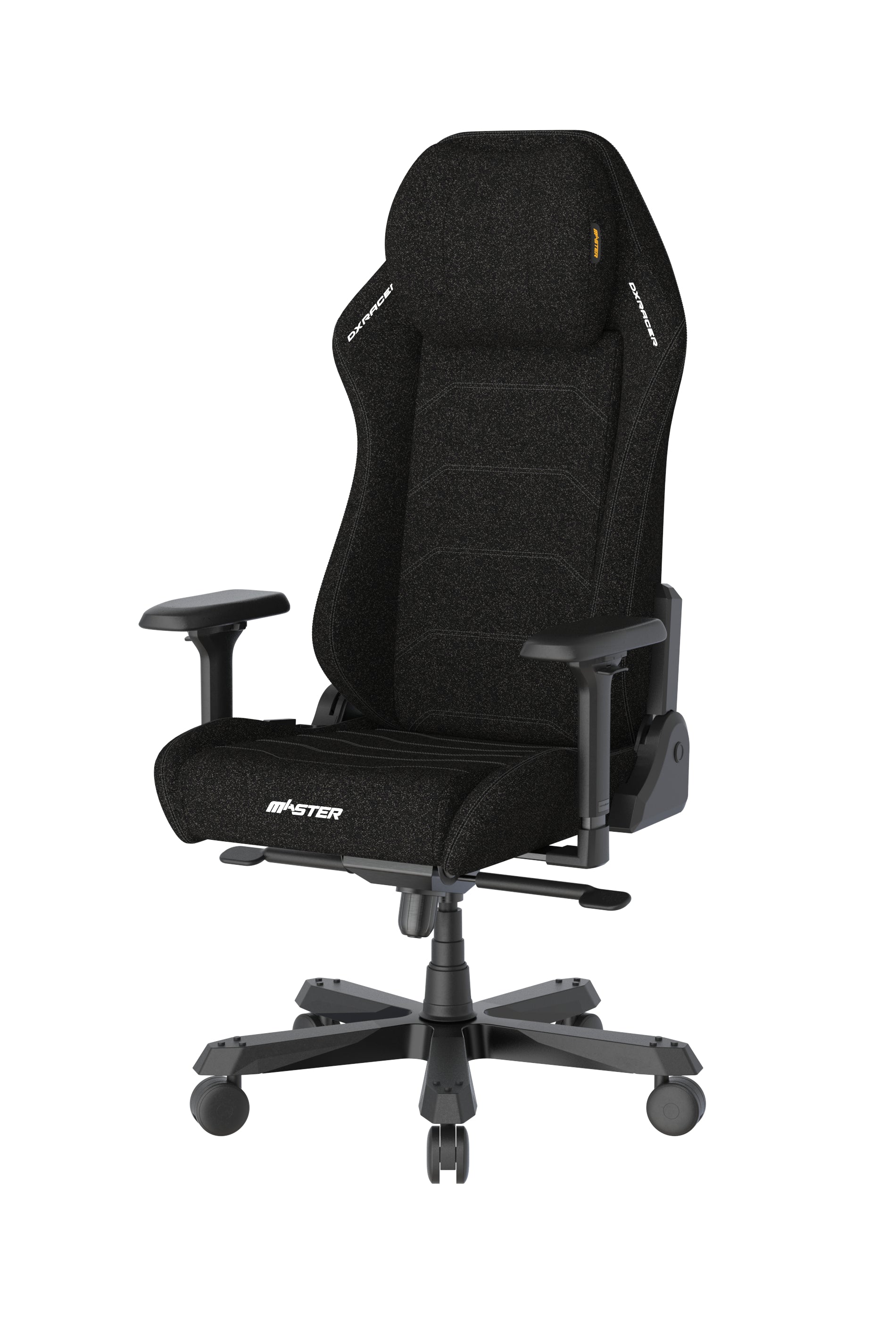 DXRacer MASTER Gamingstuhl