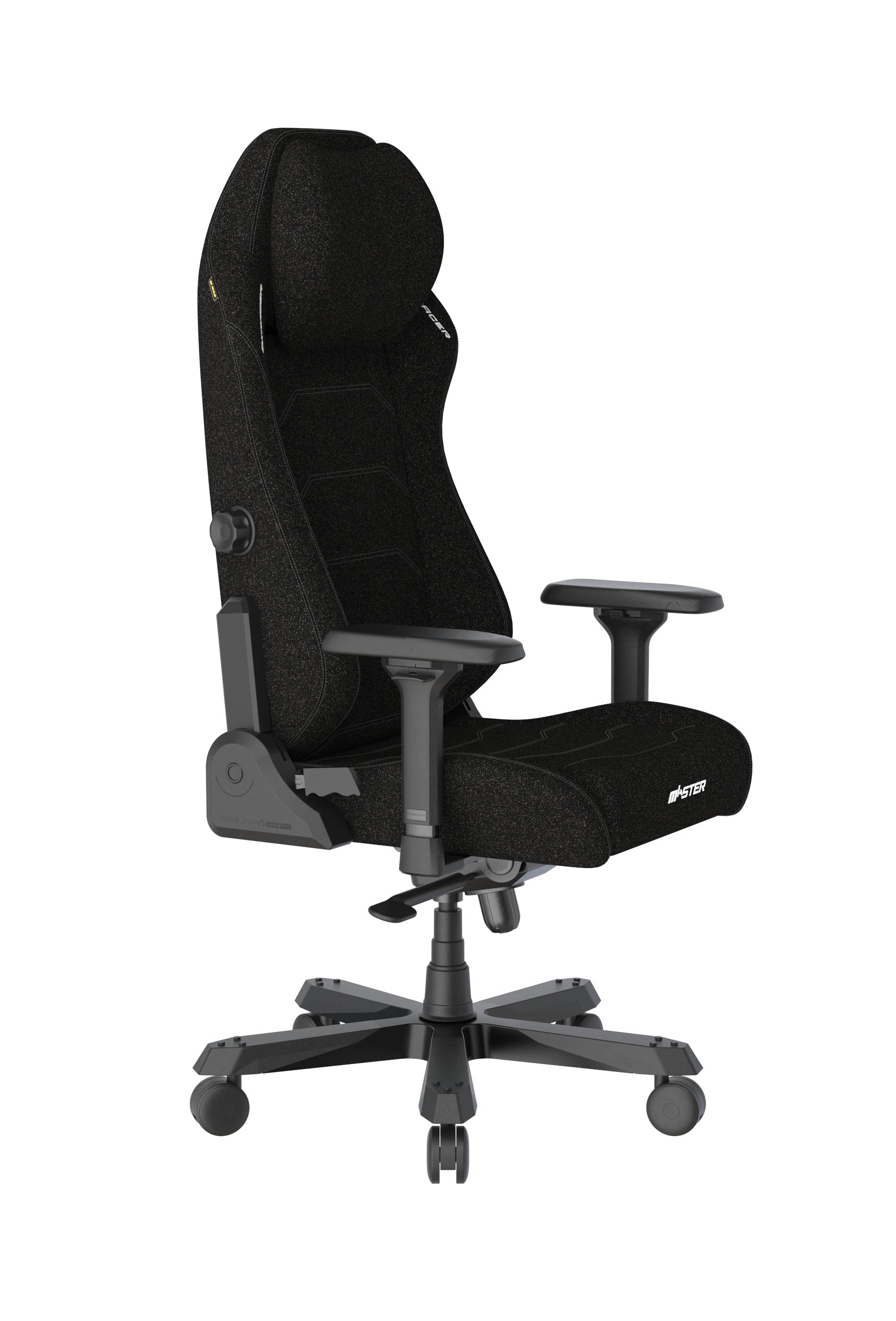 DXRacer MASTER Gamingstuhl