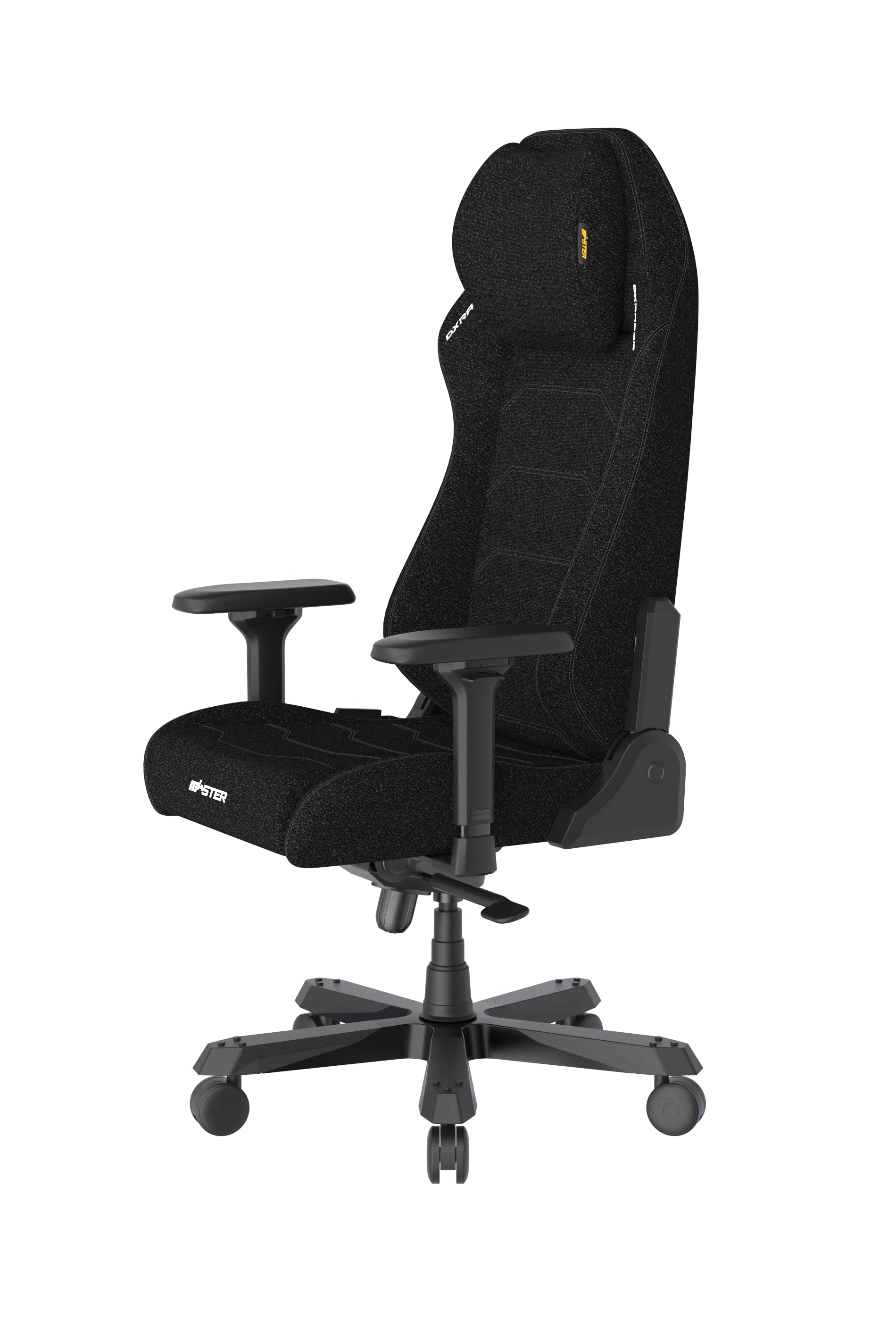 DXRacer MASTER Gamingstuhl