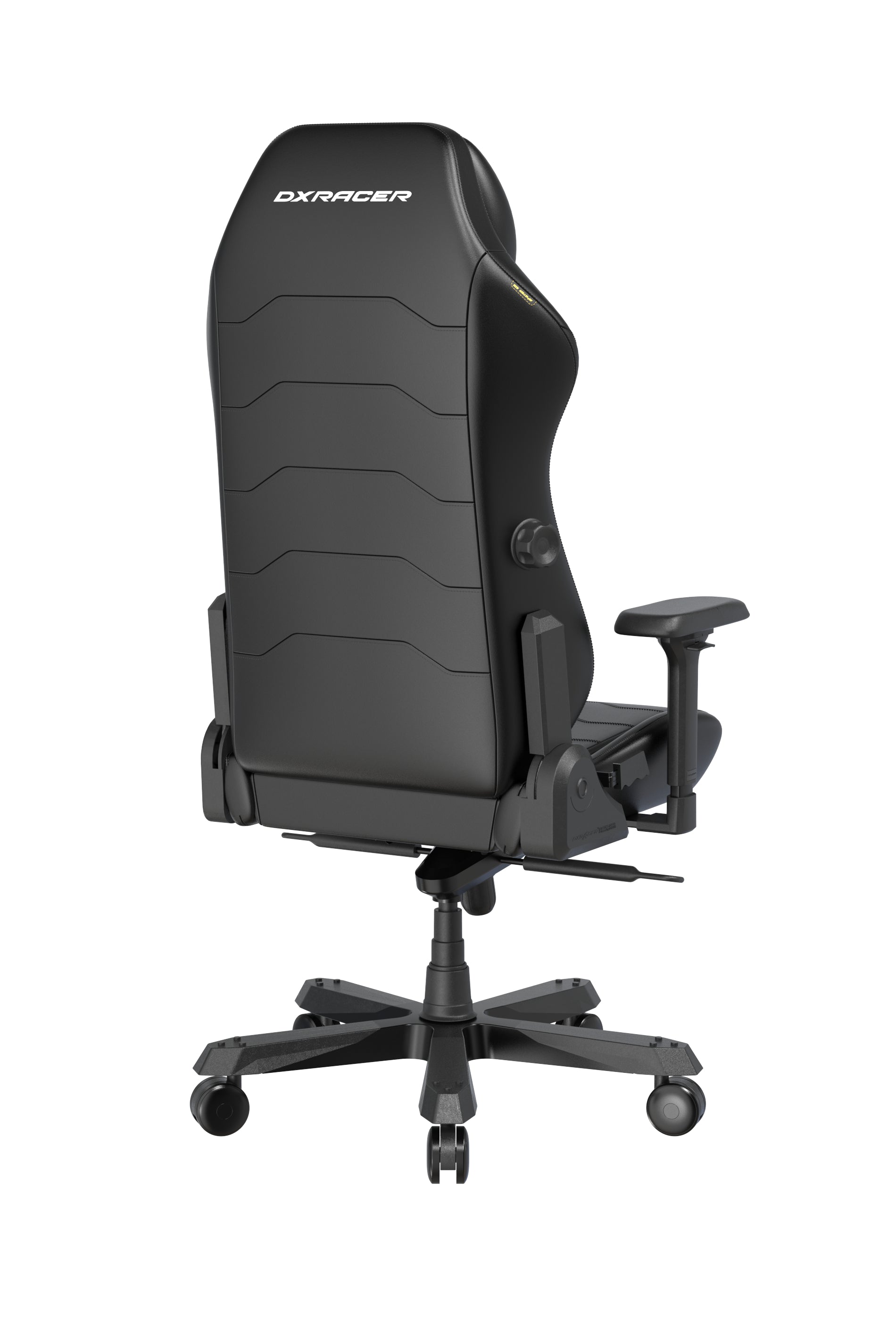 DXRacer MASTER Gamingstuhl