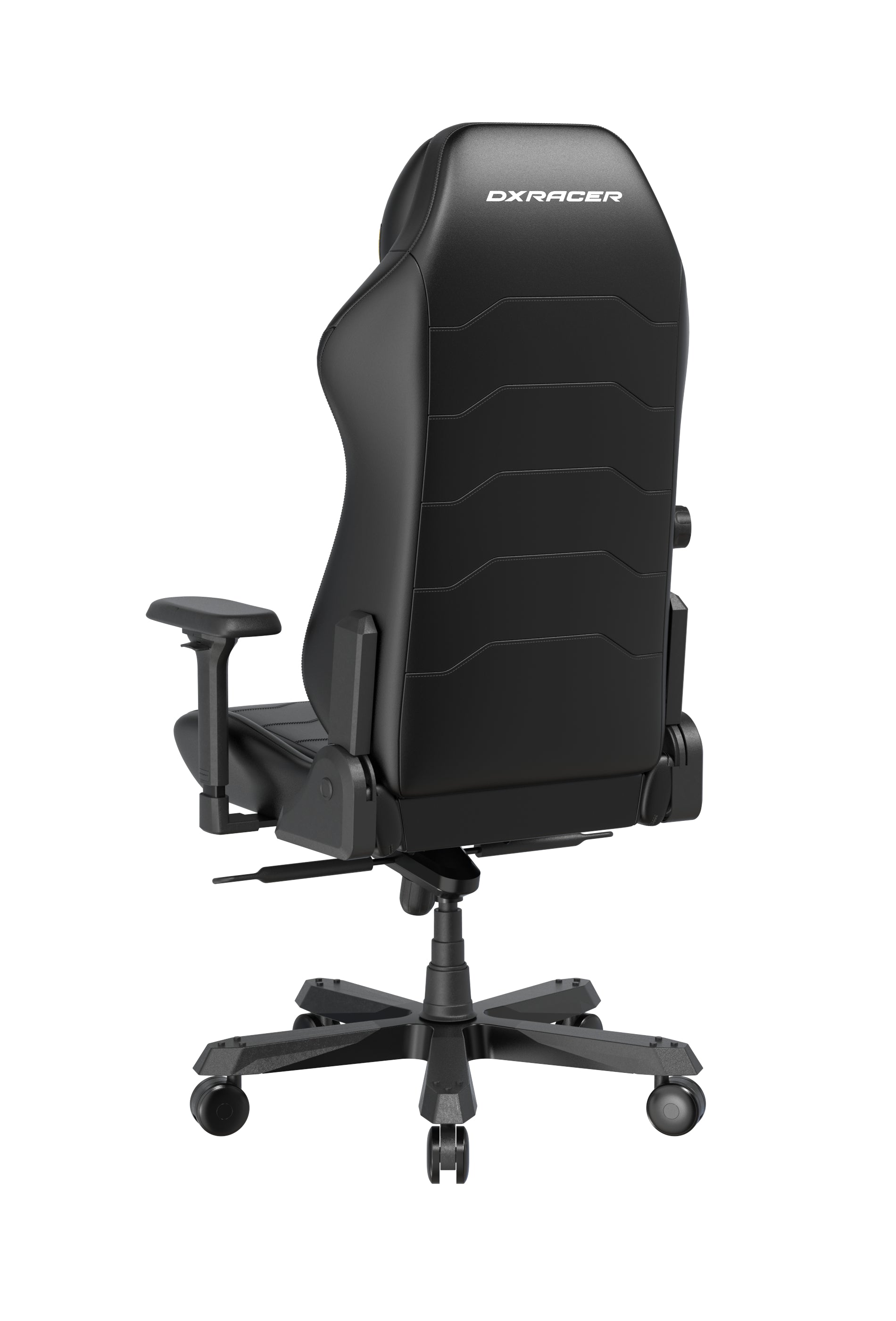DXRacer MASTER Gamingstuhl