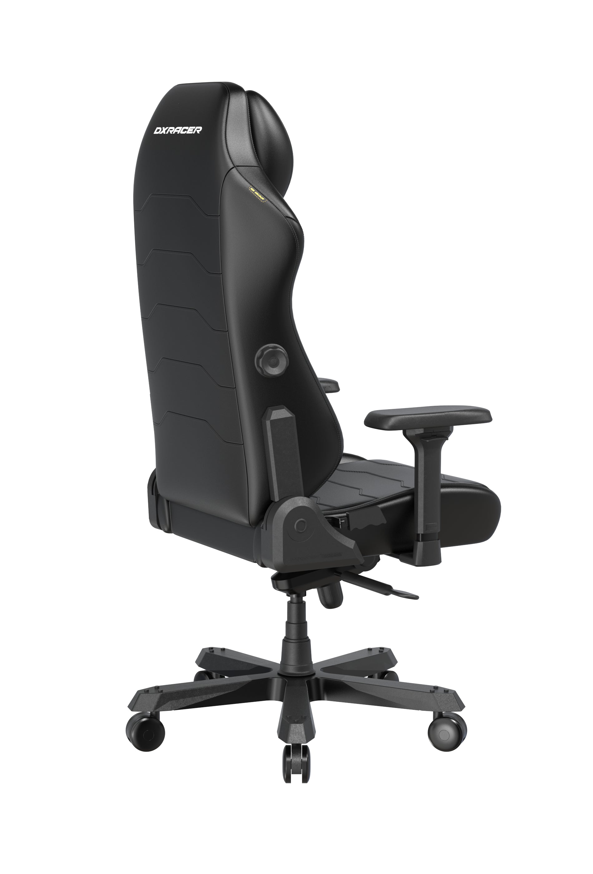DXRacer MASTER Gamingstuhl