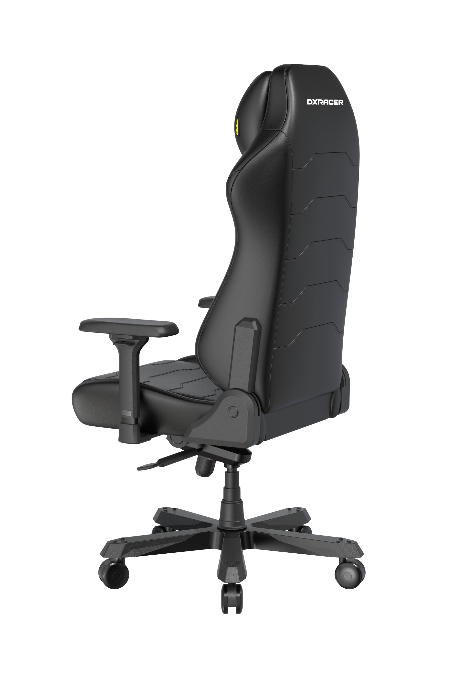 DXRacer MASTER Gamingstuhl