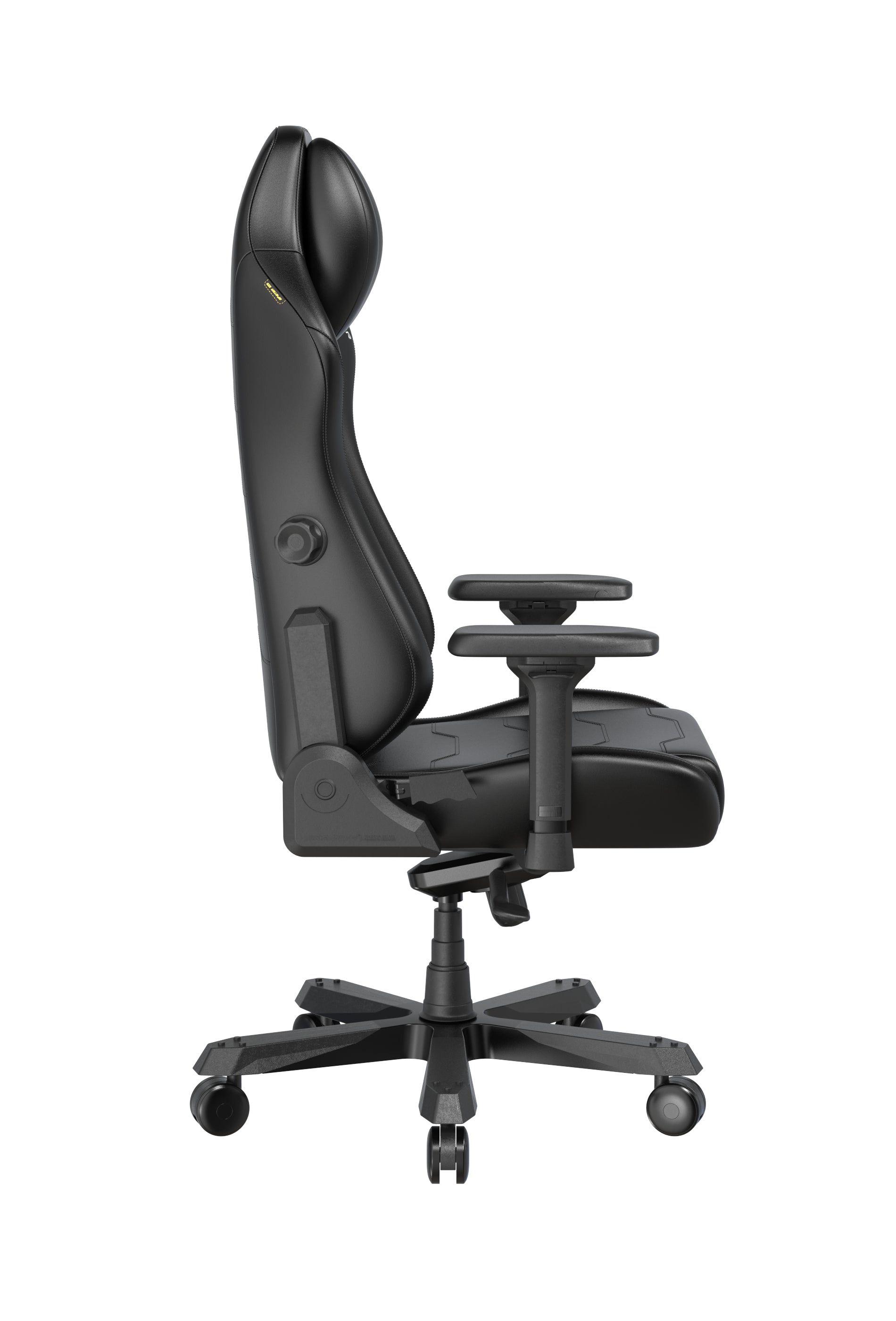 DXRacer MASTER Gamingstuhl