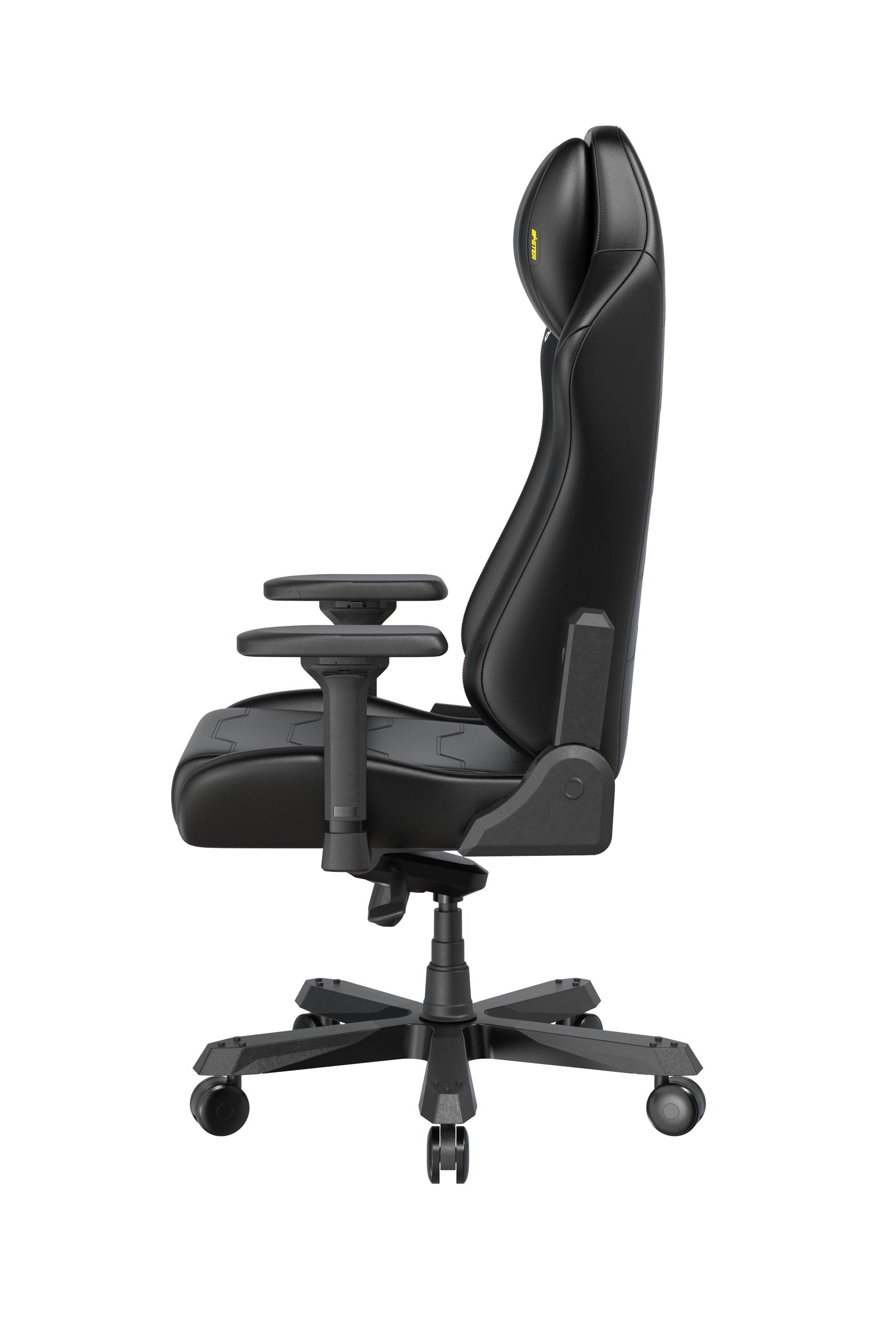 DXRacer MASTER Gamingstuhl