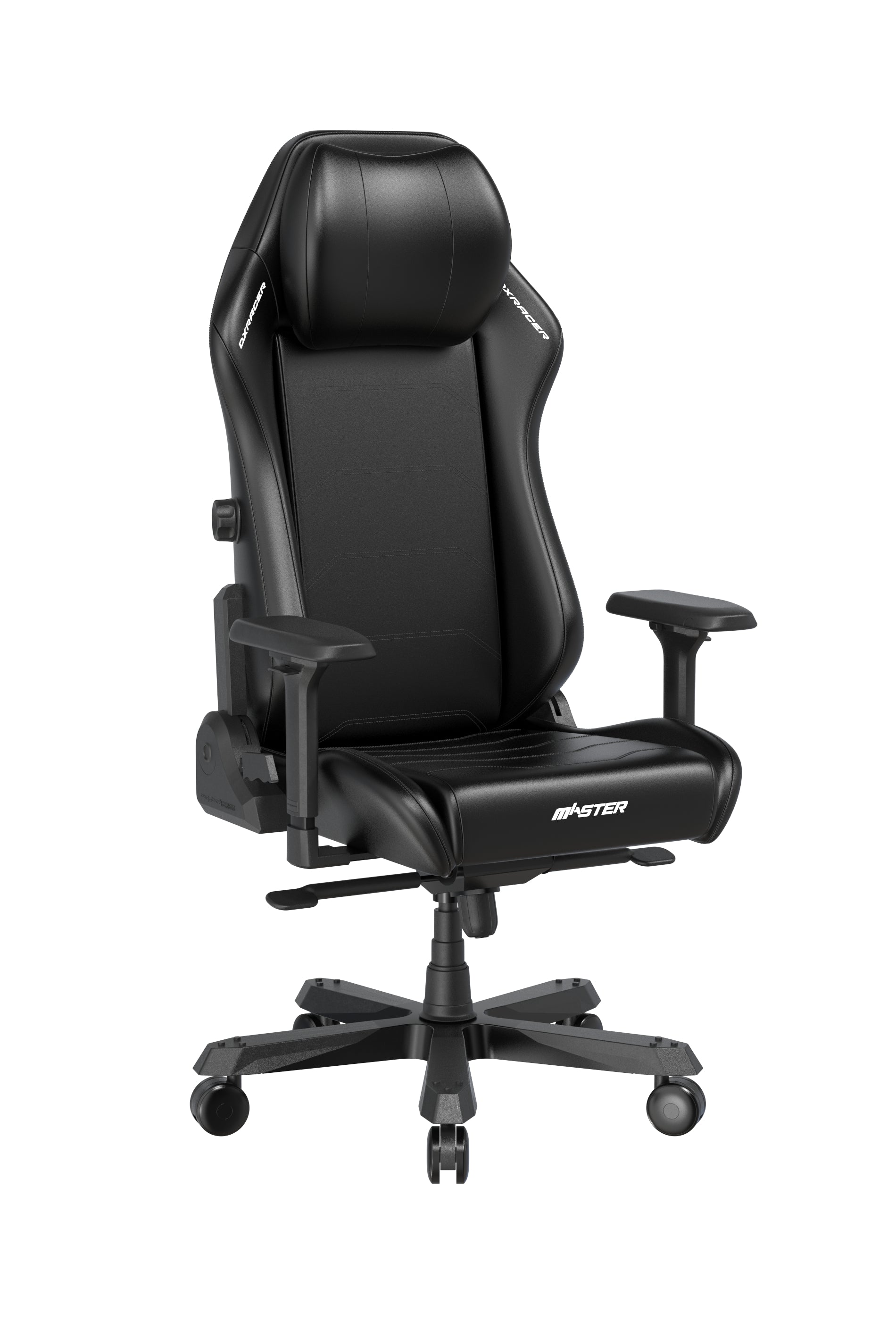 DXRacer MASTER Gamingstuhl