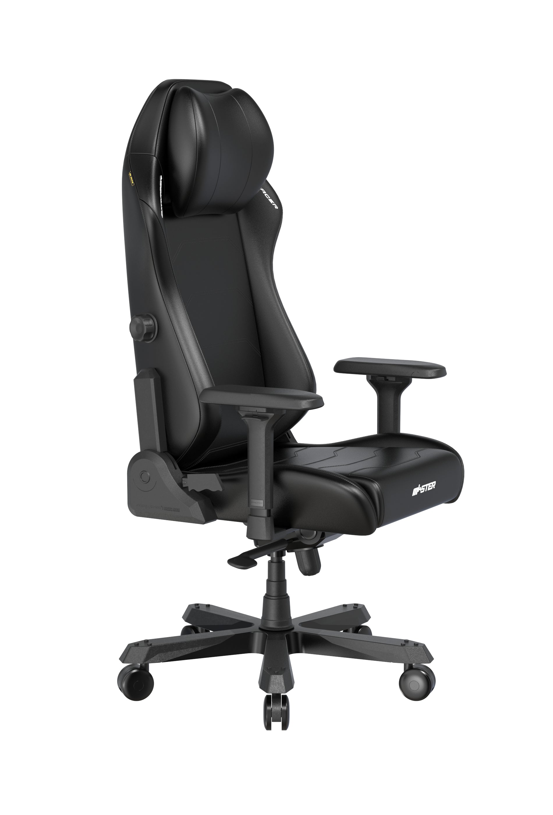 DXRacer MASTER Gamingstuhl
