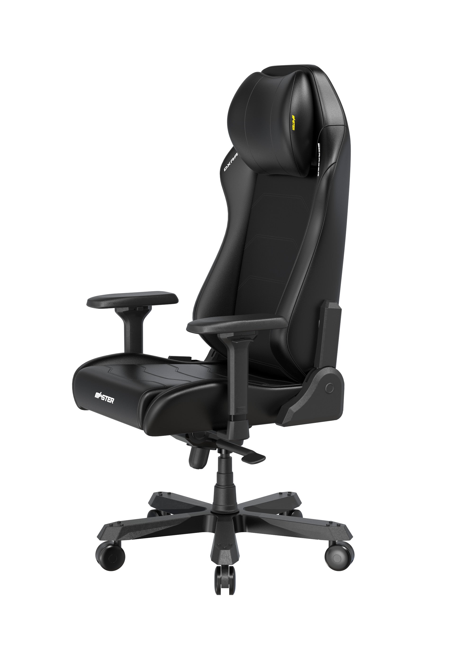 DXRacer MASTER Gamingstuhl
