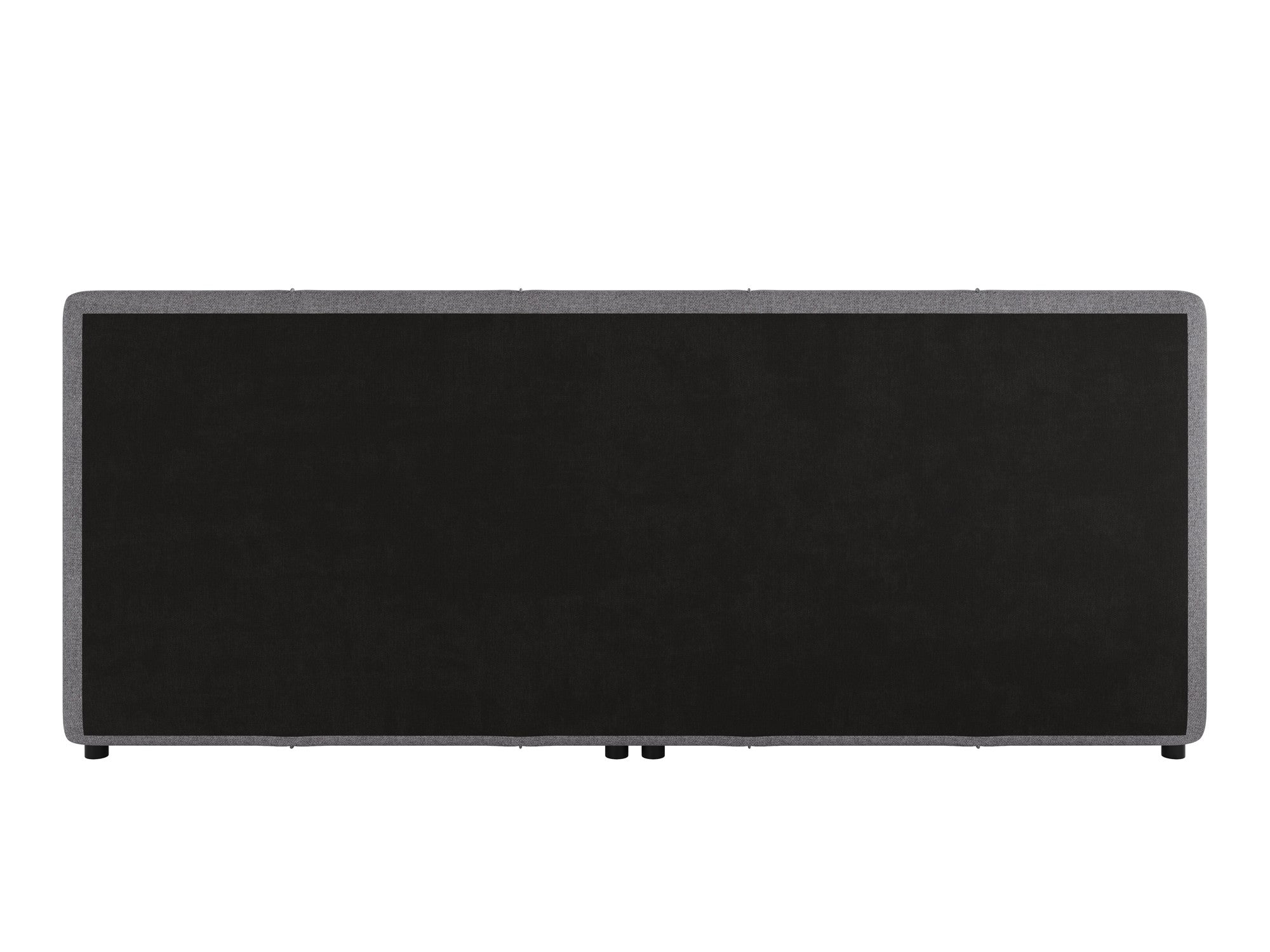 Manija Boxspringbett