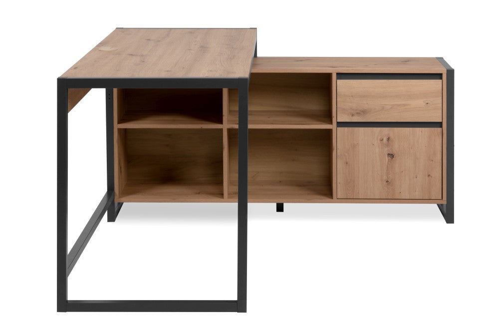 Denver Schreibtisch
