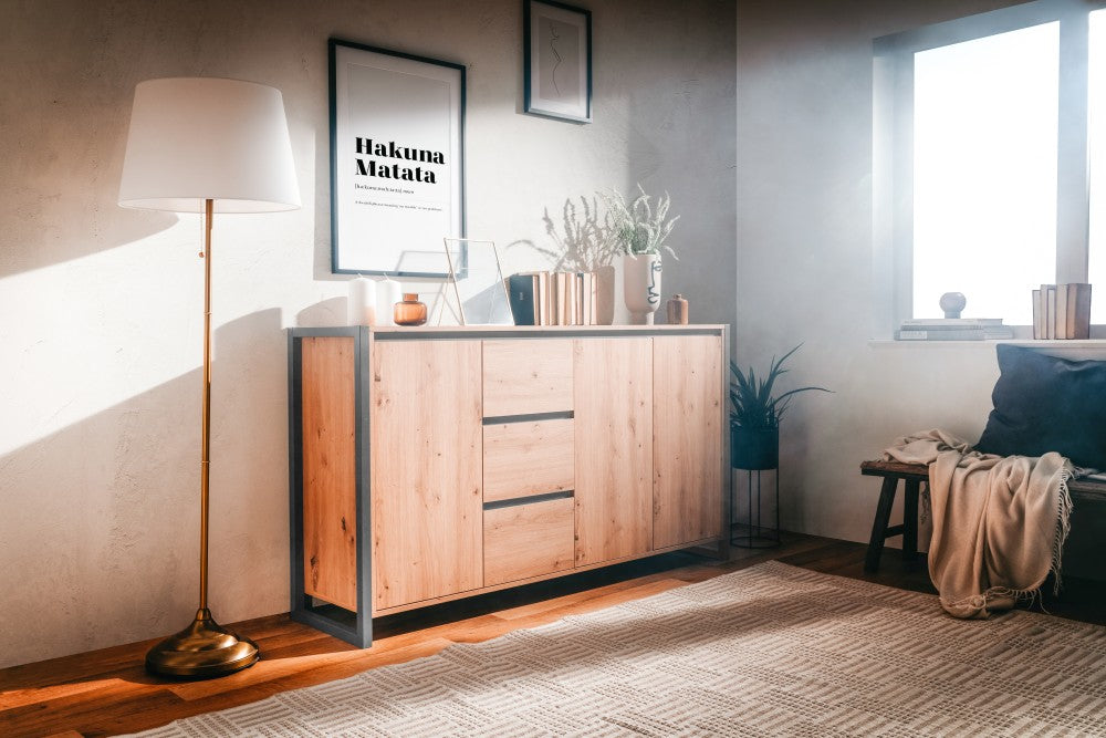 Denver Sideboard