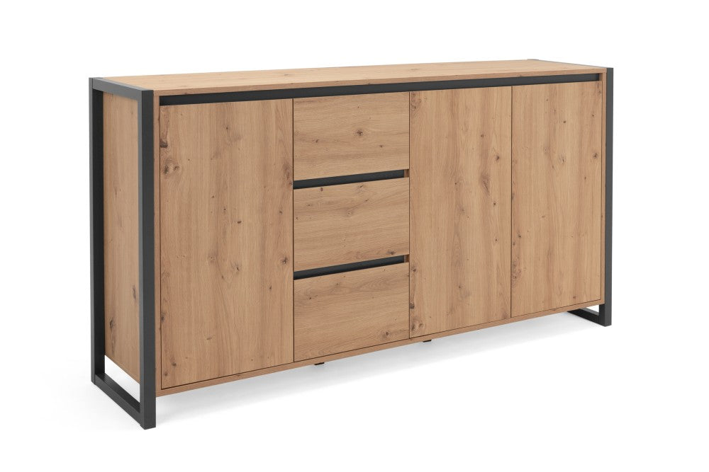 Denver Sideboard