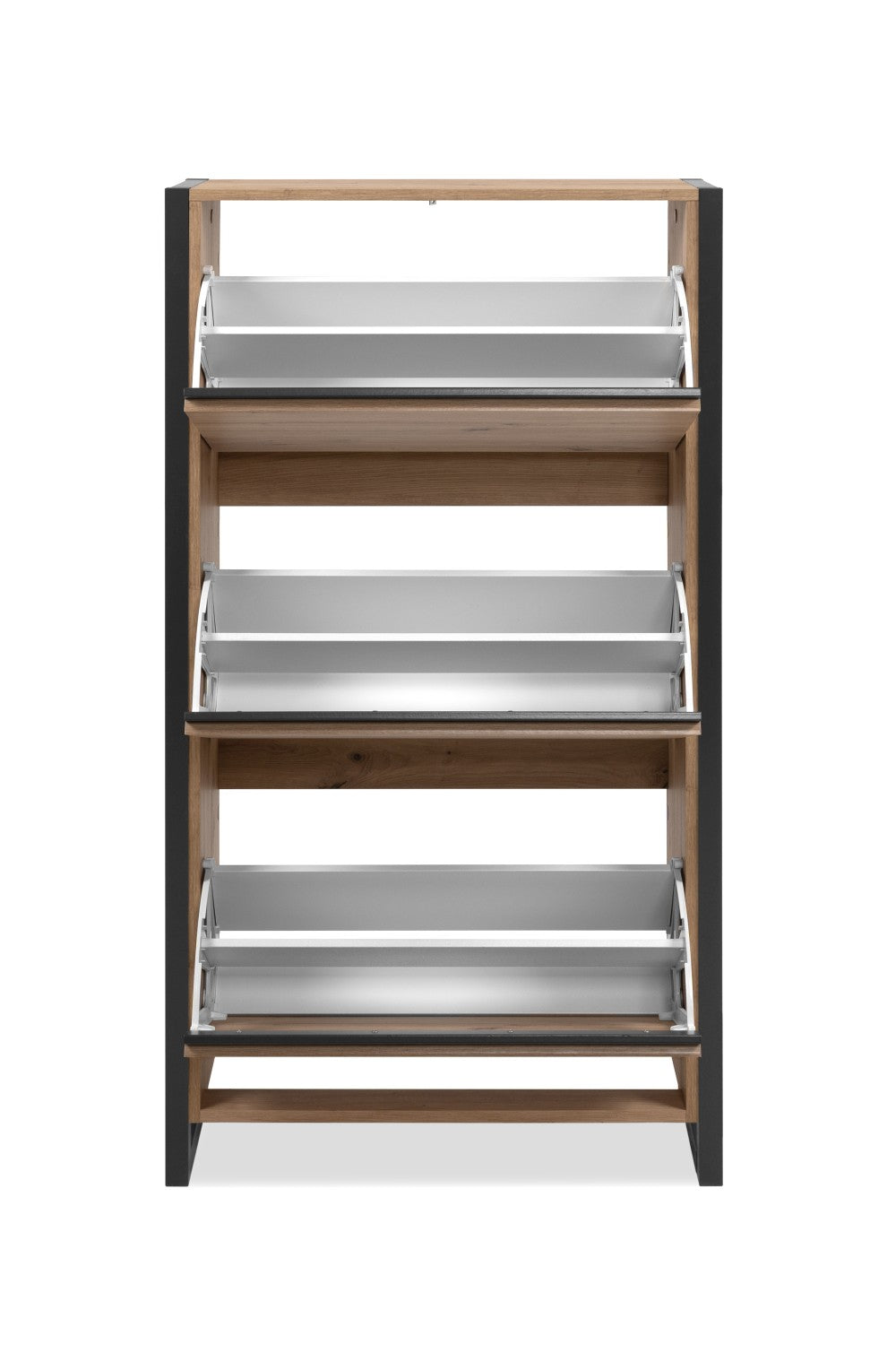 Denver Schuhschrank