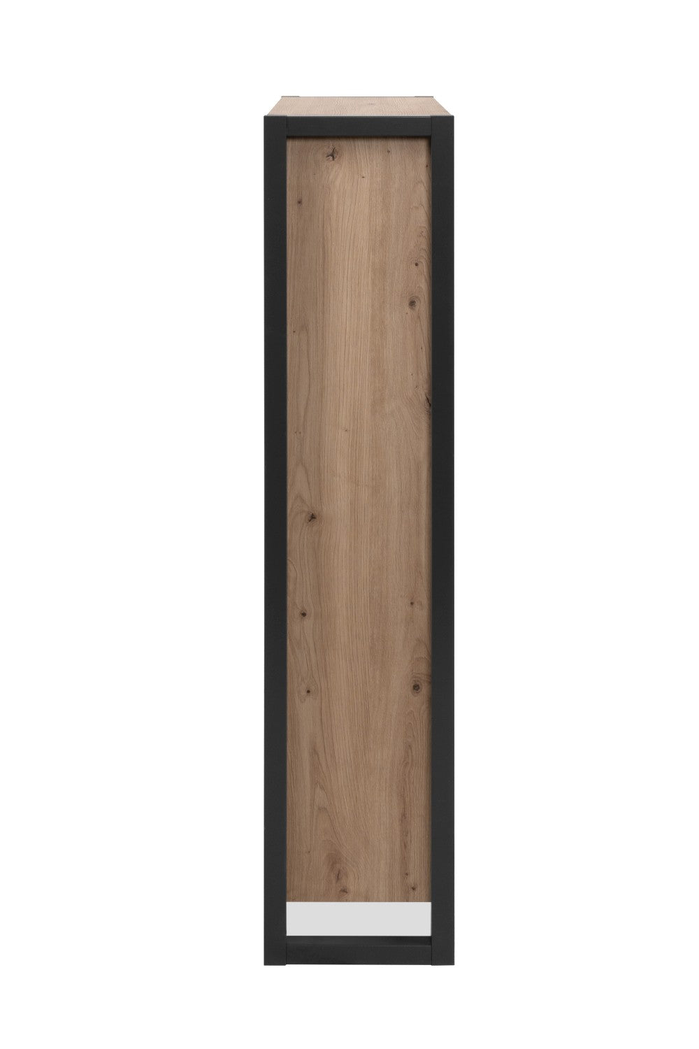 Denver Schuhschrank