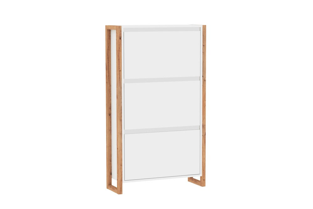 Denver Schuhschrank