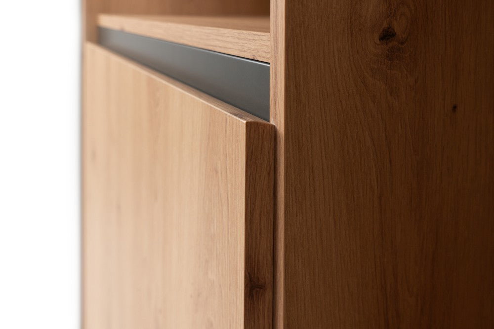 Denver Highboard