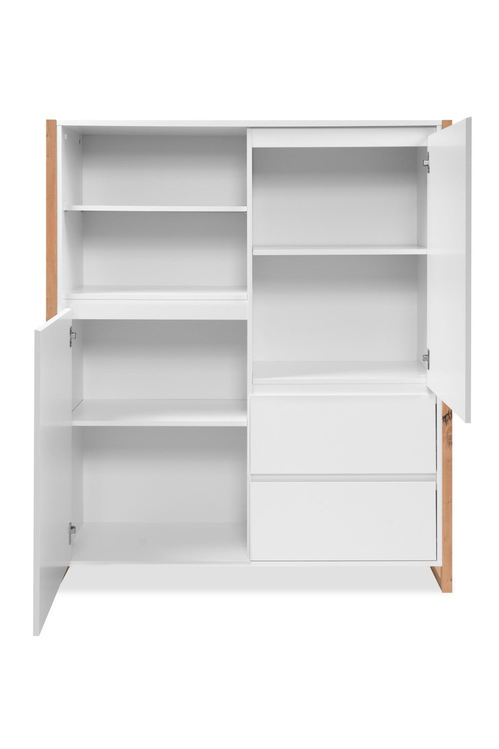 Denver Highboard