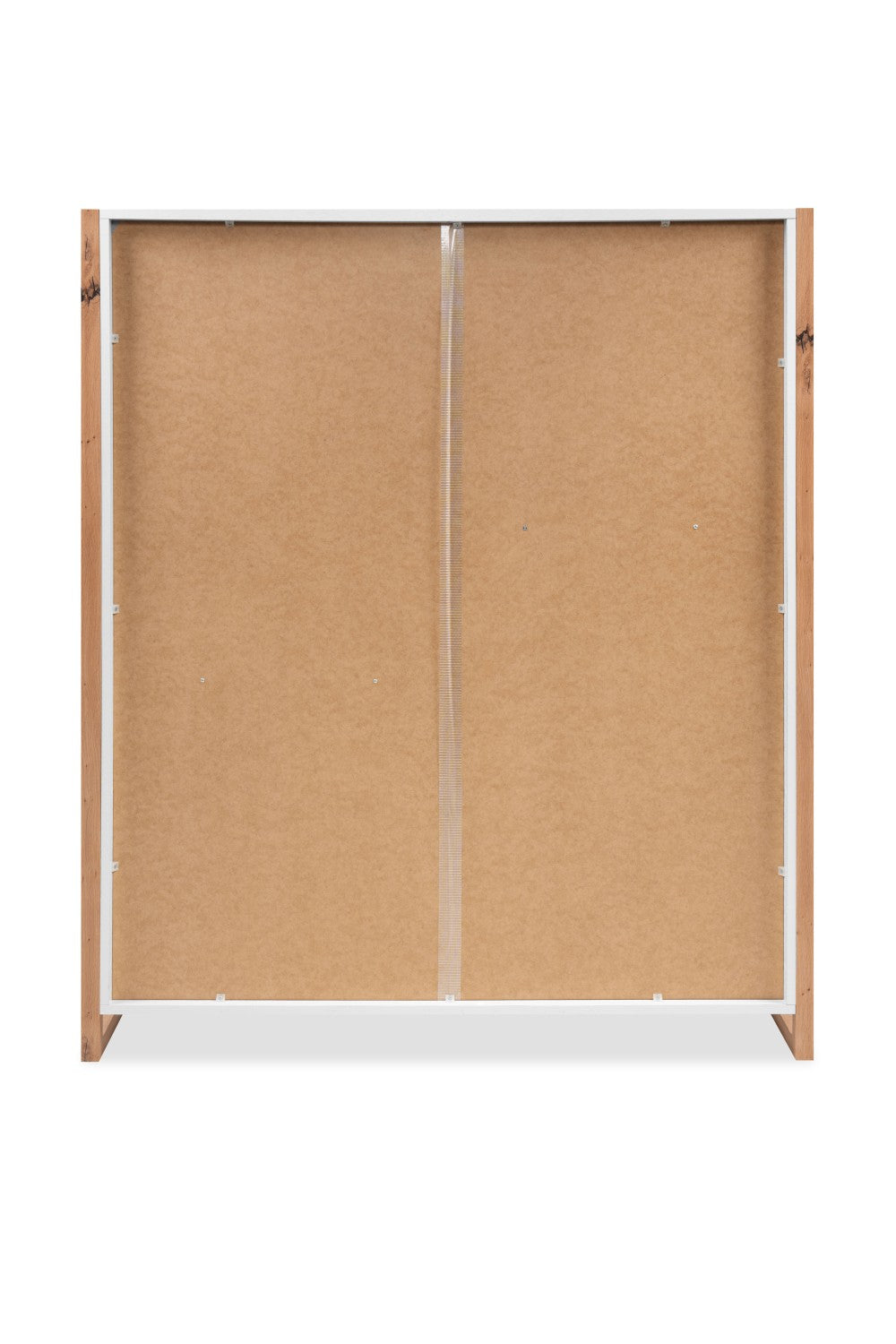 Denver Highboard