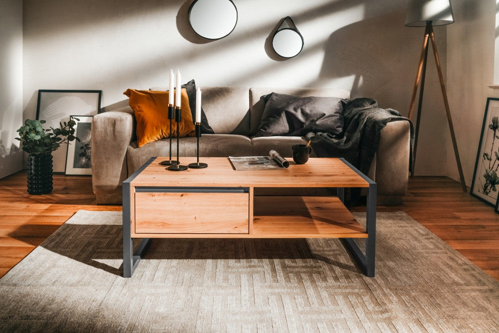 Denver Couchtisch