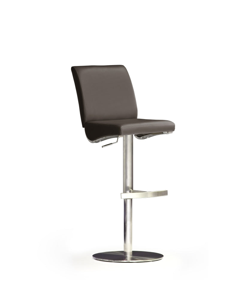 bar.be.cool DIAZ Barstuhl