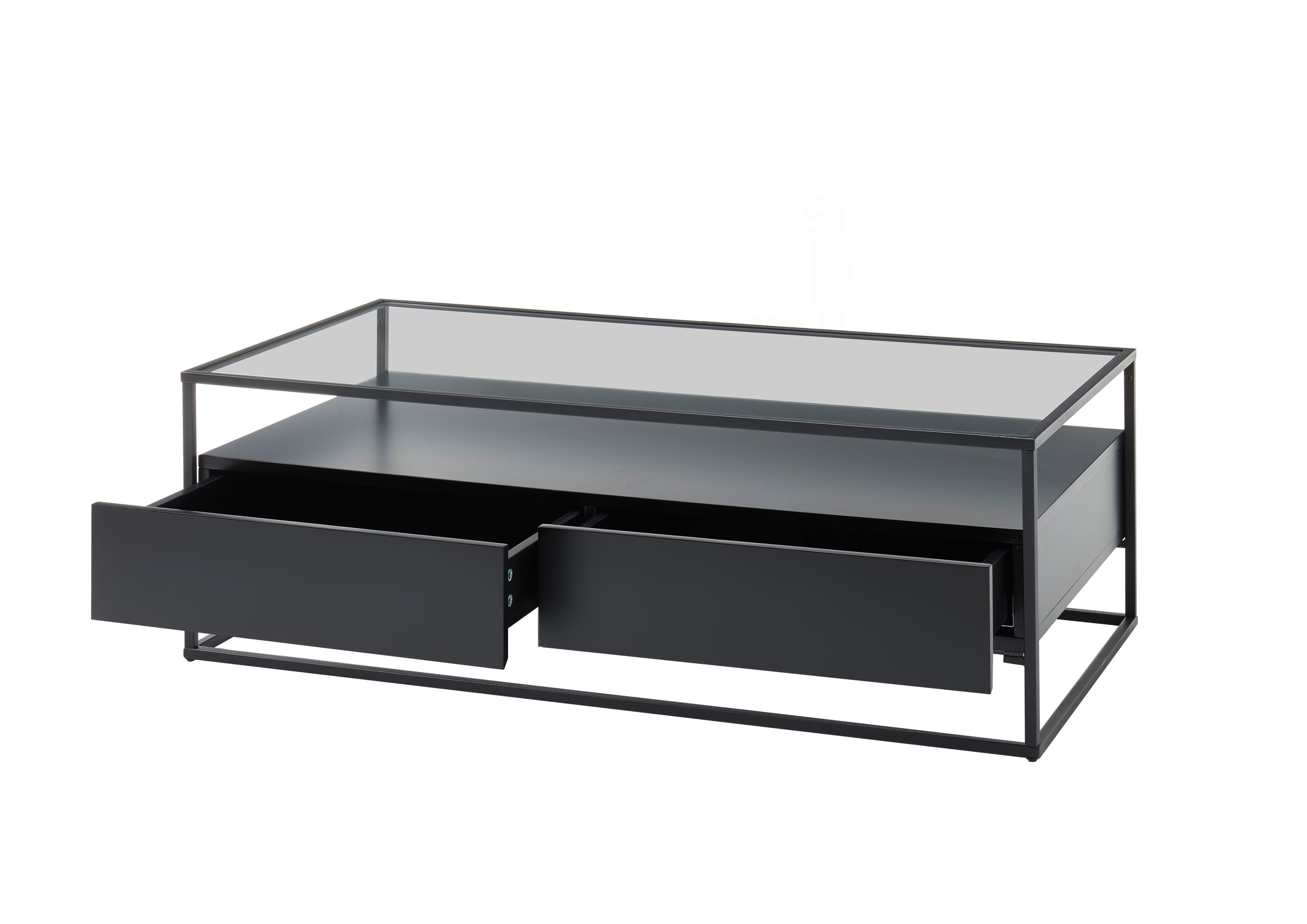 EVORA Couchtisch oder Beistelltisch