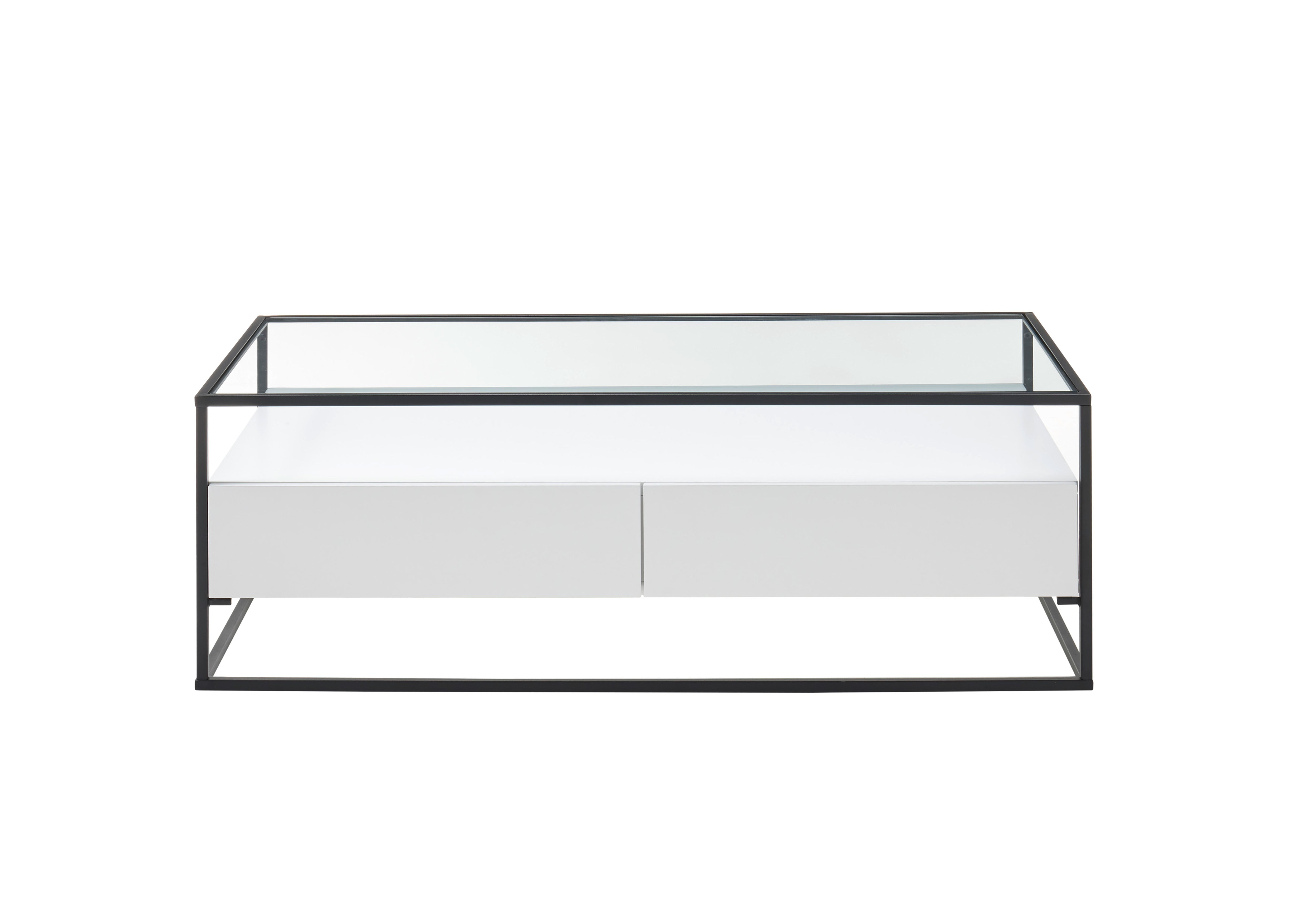 EVORA Couchtisch oder Beistelltisch