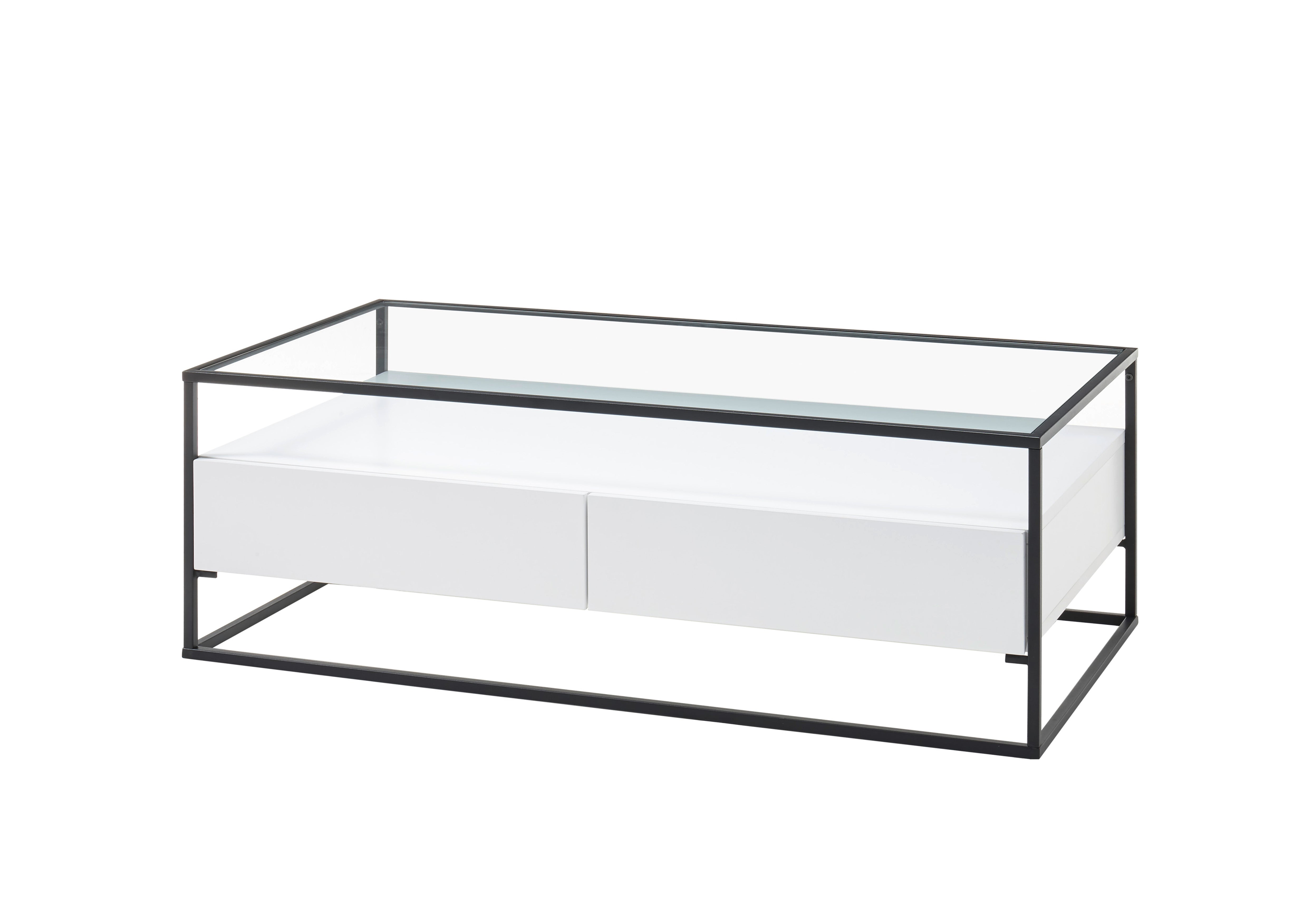 EVORA Couchtisch oder Beistelltisch