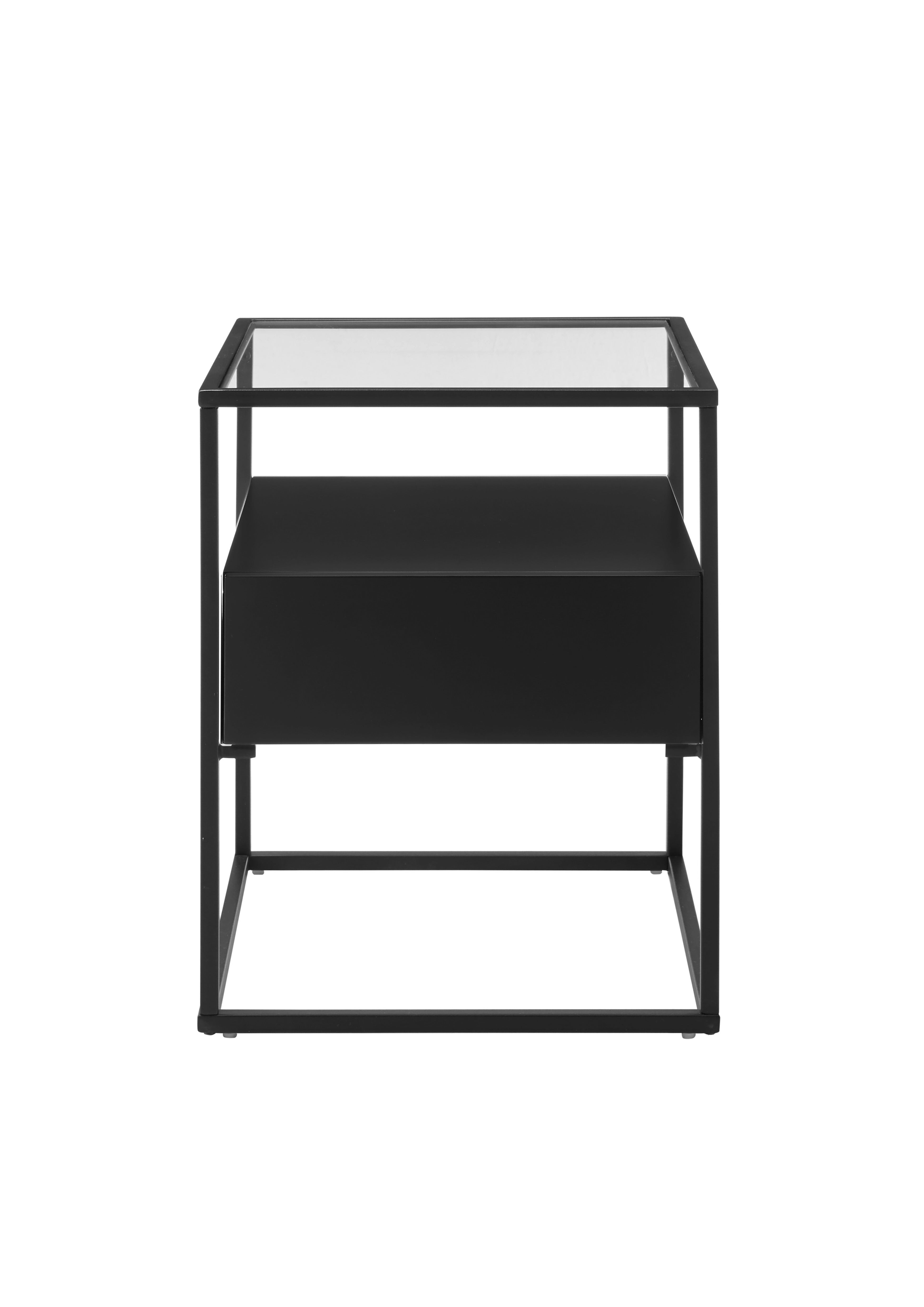 EVORA Couchtisch oder Beistelltisch