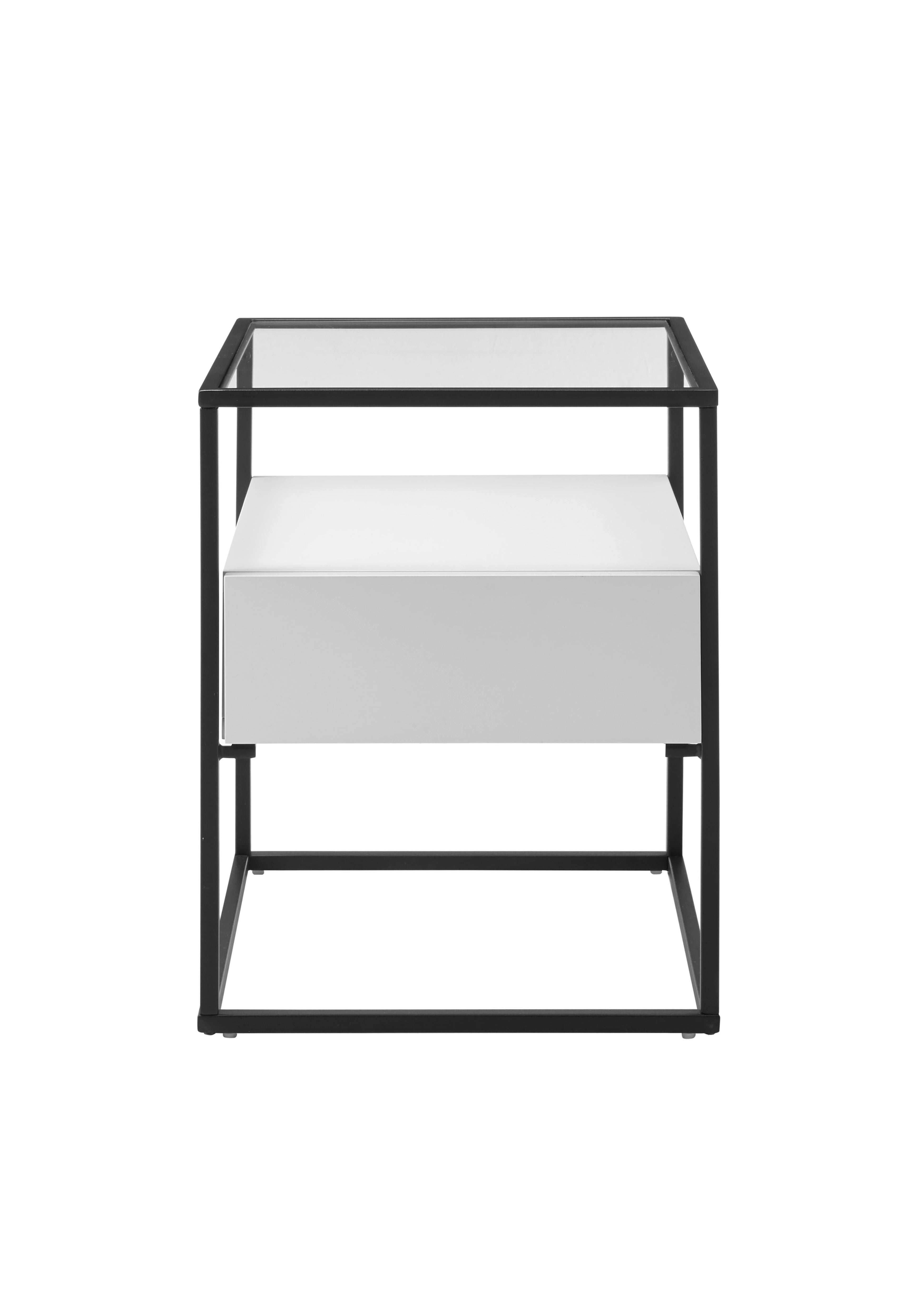 EVORA Couchtisch oder Beistelltisch