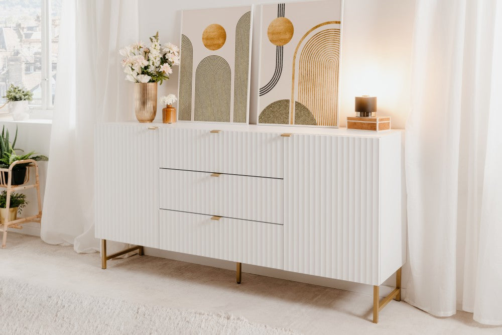 Edinburgh Sideboard