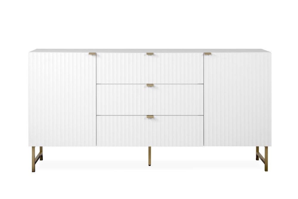 Edinburgh Sideboard
