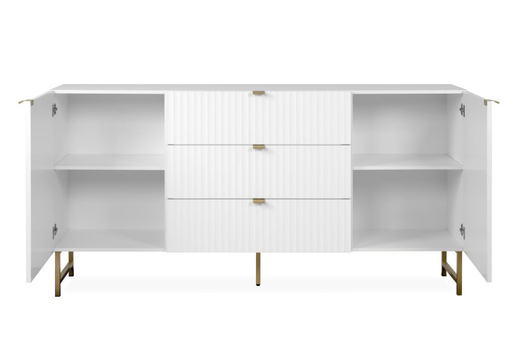 Edinburgh Sideboard