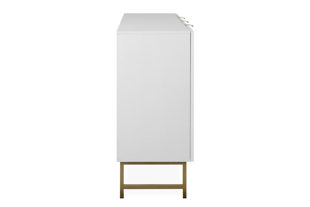 Edinburgh Sideboard