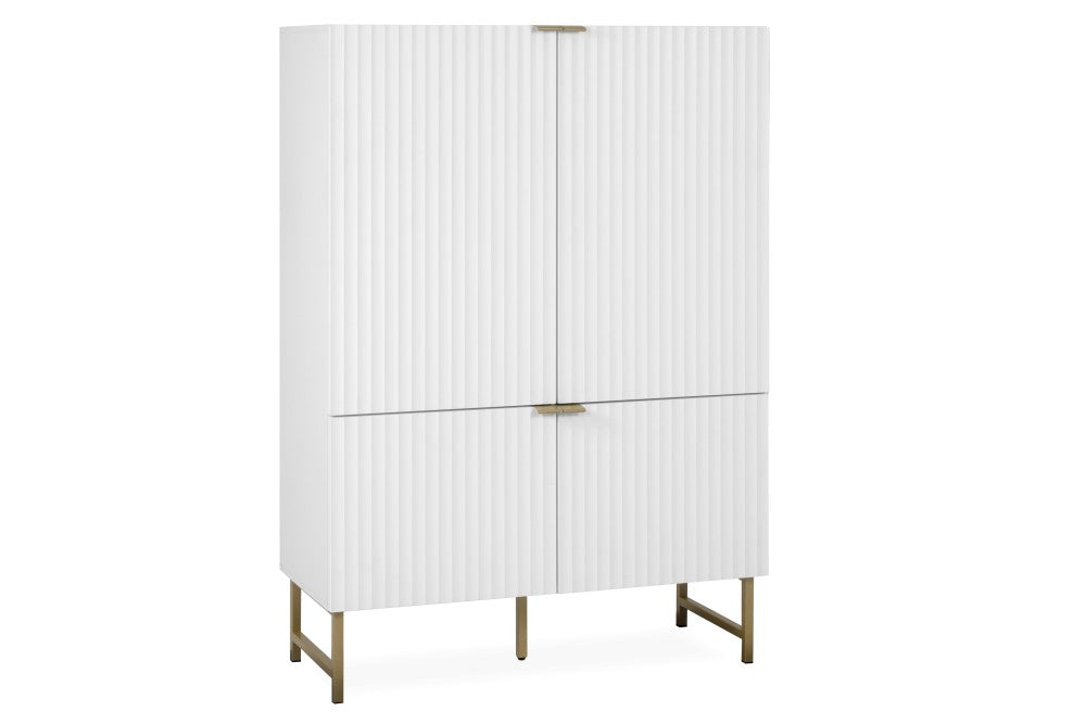 Edinburgh Highboard