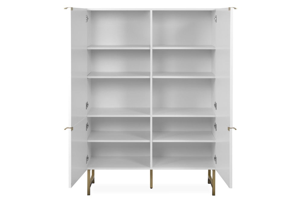 Edinburgh Highboard