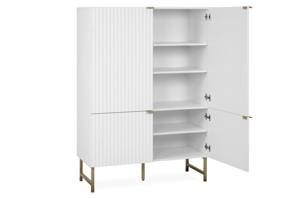 Edinburgh Highboard