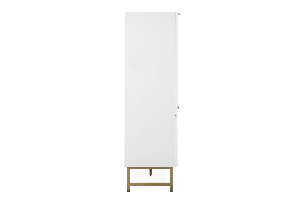 Edinburgh Highboard