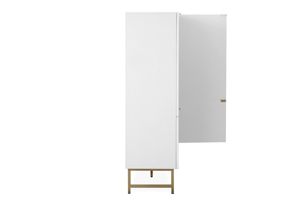 Edinburgh Highboard