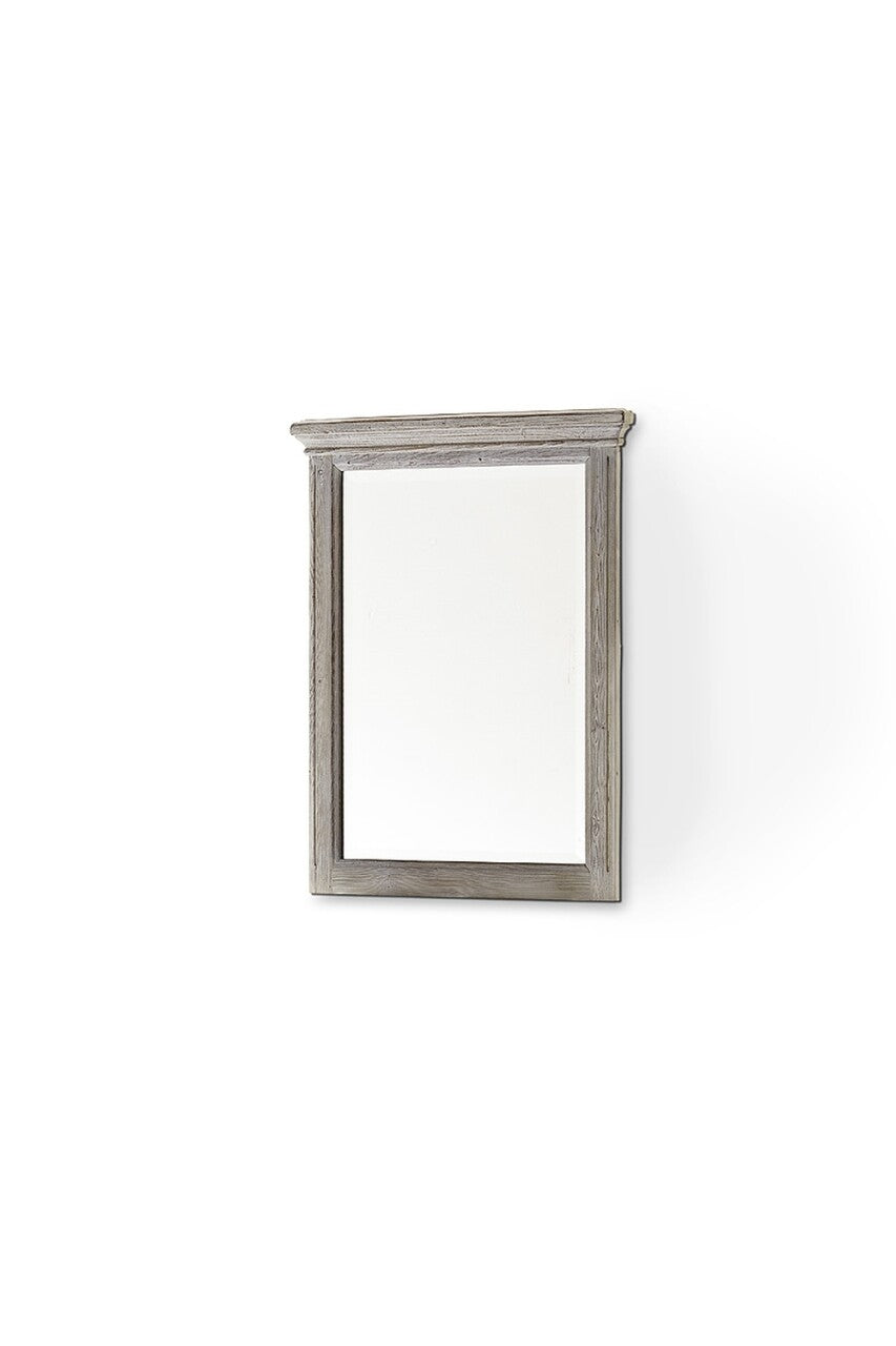 OPUS Spiegel - 2. Chance