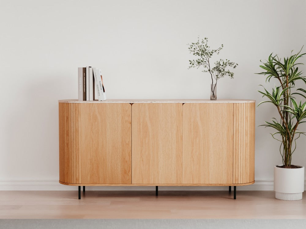 Fabia Sideboard