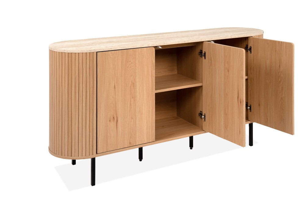 Fabia Sideboard