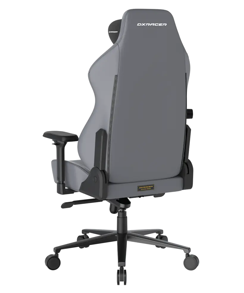 DXRACER CRAFT Gamingstuhl