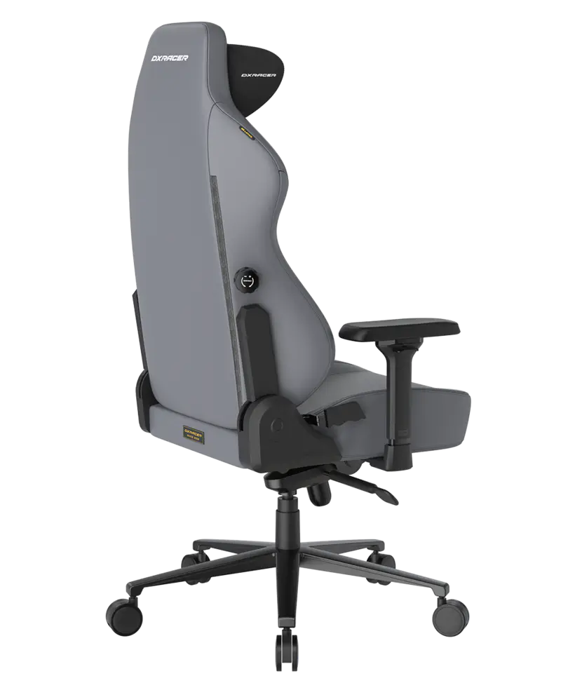 DXRACER CRAFT Gamingstuhl